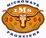 2004 International Microwave Symposium