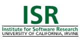 ISR Forum