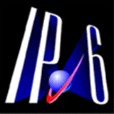 IPv6