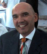 Tsachy Weissman