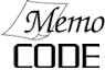 MemoCODE 2004