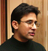 Hillol Kargupta