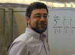 Gadiel Seroussi