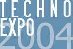 TechEXPO