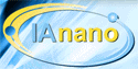 International Congress of Nanotechnology