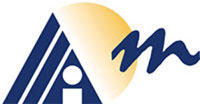 AAAI Symposia