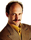 Eric Brewer