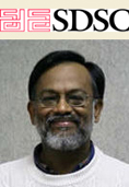 Vijay Samalam