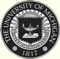 University of Michigan