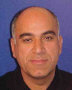 Hossain Beladi