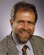 Freider Seible