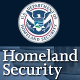 Homeland Security Conference