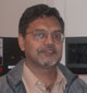 Chaitanya Baru