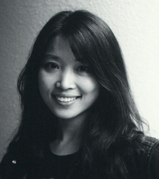 Chenxi Wang
