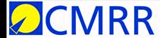 CMRR