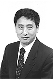 Tatsuo Itoh