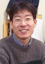 Jinchae Kim