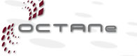 Orange County Technology Action Network