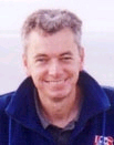 Padhraic Smyth