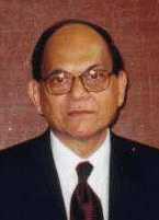 Rui de Figueiredo