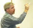 Steve Scharf