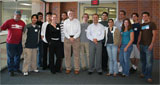 SURF-IT participants