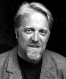 JonathanTaplin