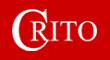Center for Research on Information Technology and Organizations