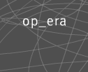 OP_ERA