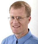 Falko Kuester