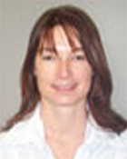 Dr. Robyn Whittaker of the University of Auckland, New Zealand