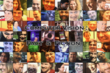 Computer Vision: Fact and Fiction Educational DVD