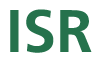Institute for Software Research