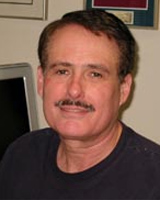 Ken Kennedy