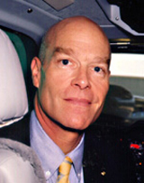 Robert Hecht-Nielsen