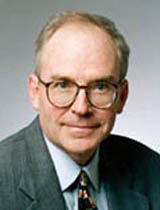 Robert McEliece