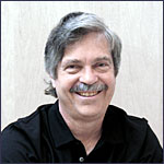 Dr. Kay
