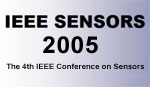 IEEE