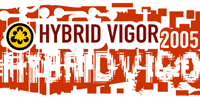 Hybrid Vigor