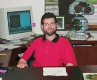 Jeff Skolnick