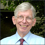 Dr. Knudson