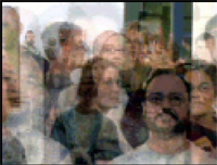 image from Merge