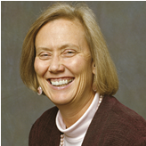 Dr. Telle Whitney