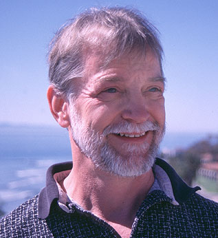 Richard Kemmerer