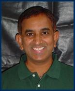 Umakishore Ramachandran