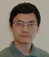 Prof. Su