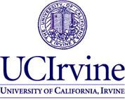 UCI UCI