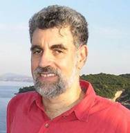 Arnon Rosenthal