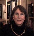 Carliss Baldwin