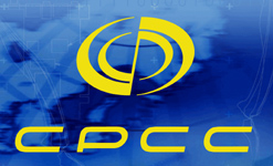 Center for Pervasive Communications and Computing